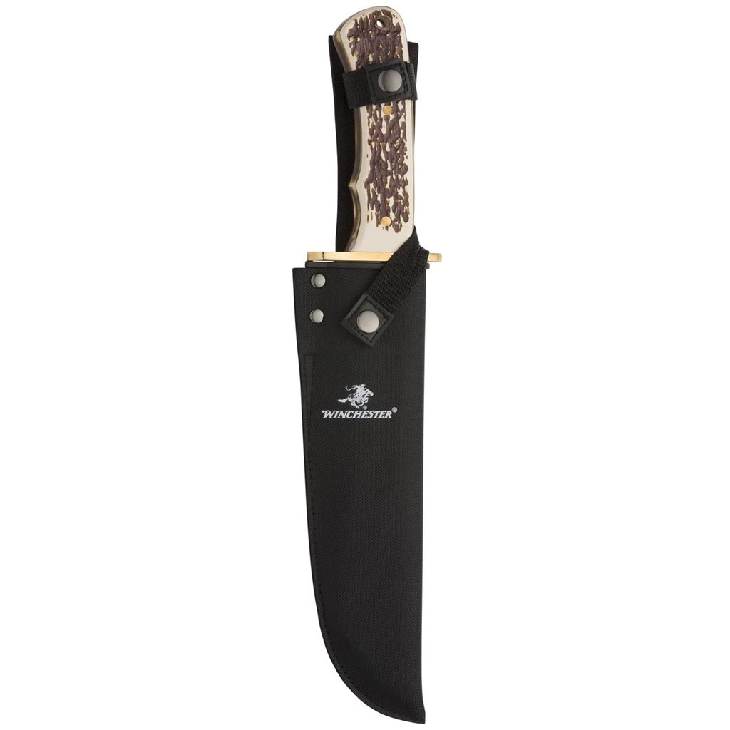 Nůž XL STAG BOWIE
