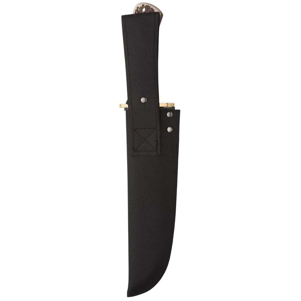 Nůž XL STAG BOWIE