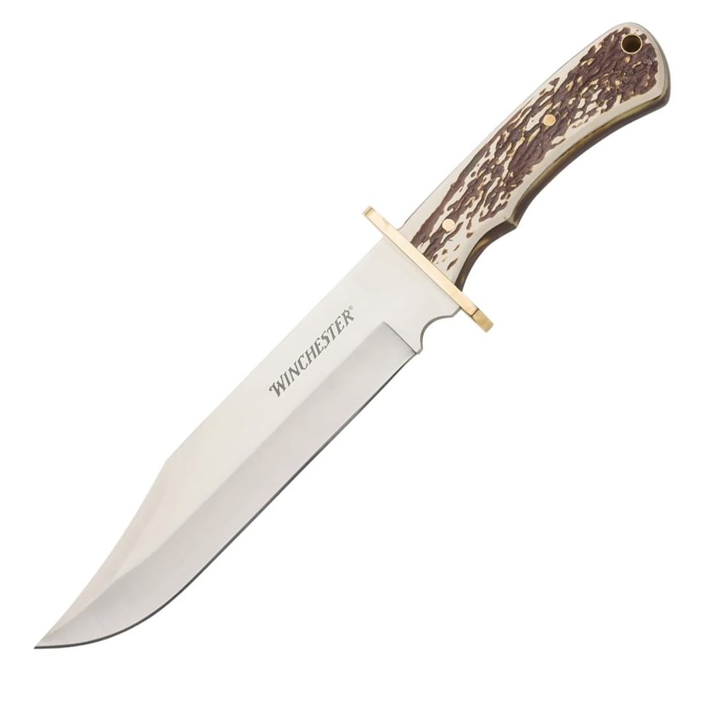 Nůž XL STAG BOWIE