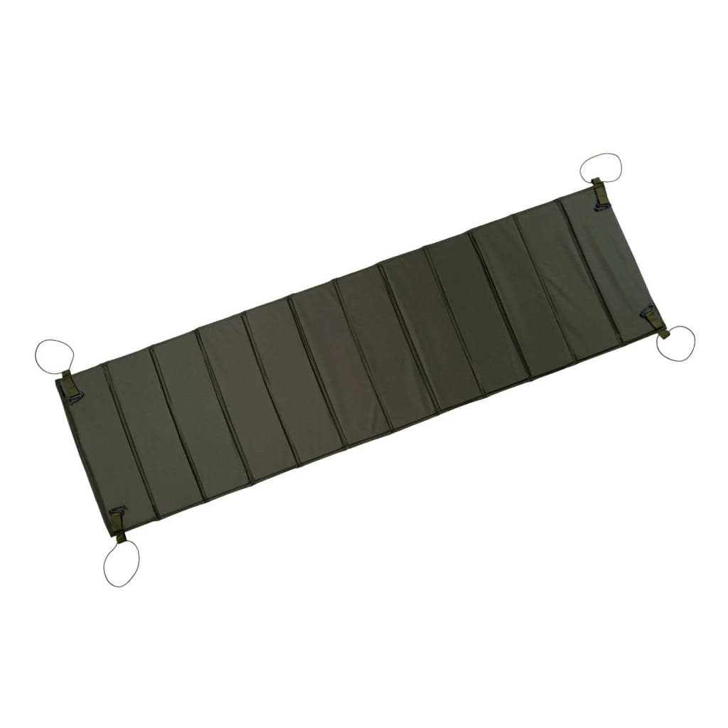 Levně RED DOT ONE karimatka taktická skládací RDO ONYX