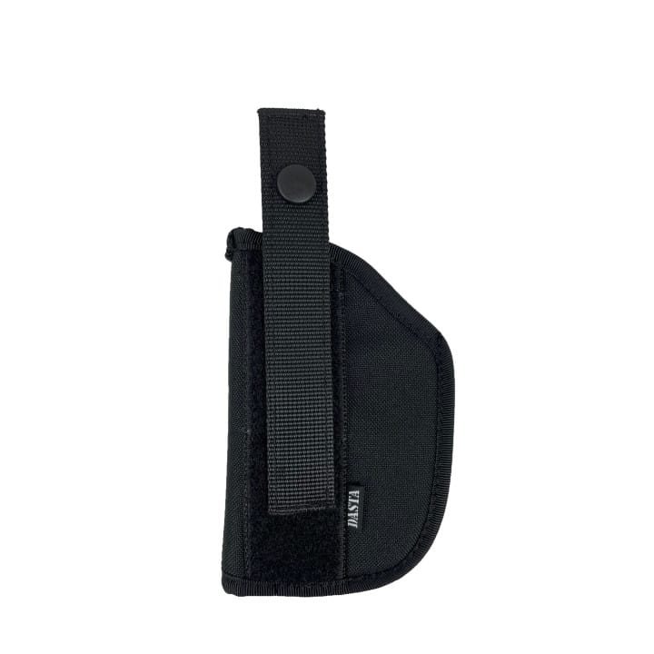 Pouzdro opaskové pro Glock 43/43X a CZ P-10M model 704