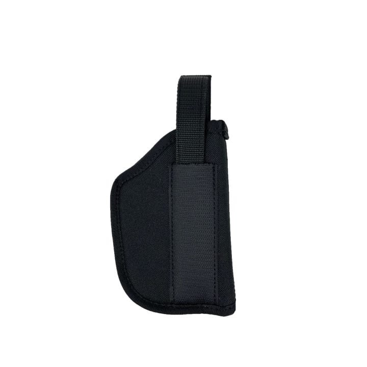 Pouzdro opaskové pro Glock 43/43X a CZ P-10M model 704