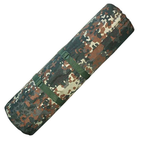 Levně TACGEAR obal na karimatku FLECKTARN