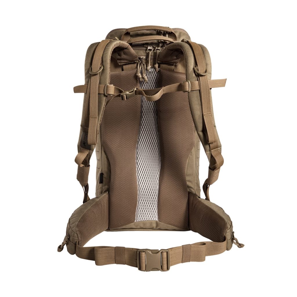 Batoh MODULAR PACK 30 COYOTE
