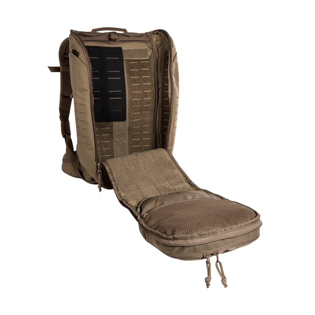 Batoh MODULAR PACK 30 COYOTE
