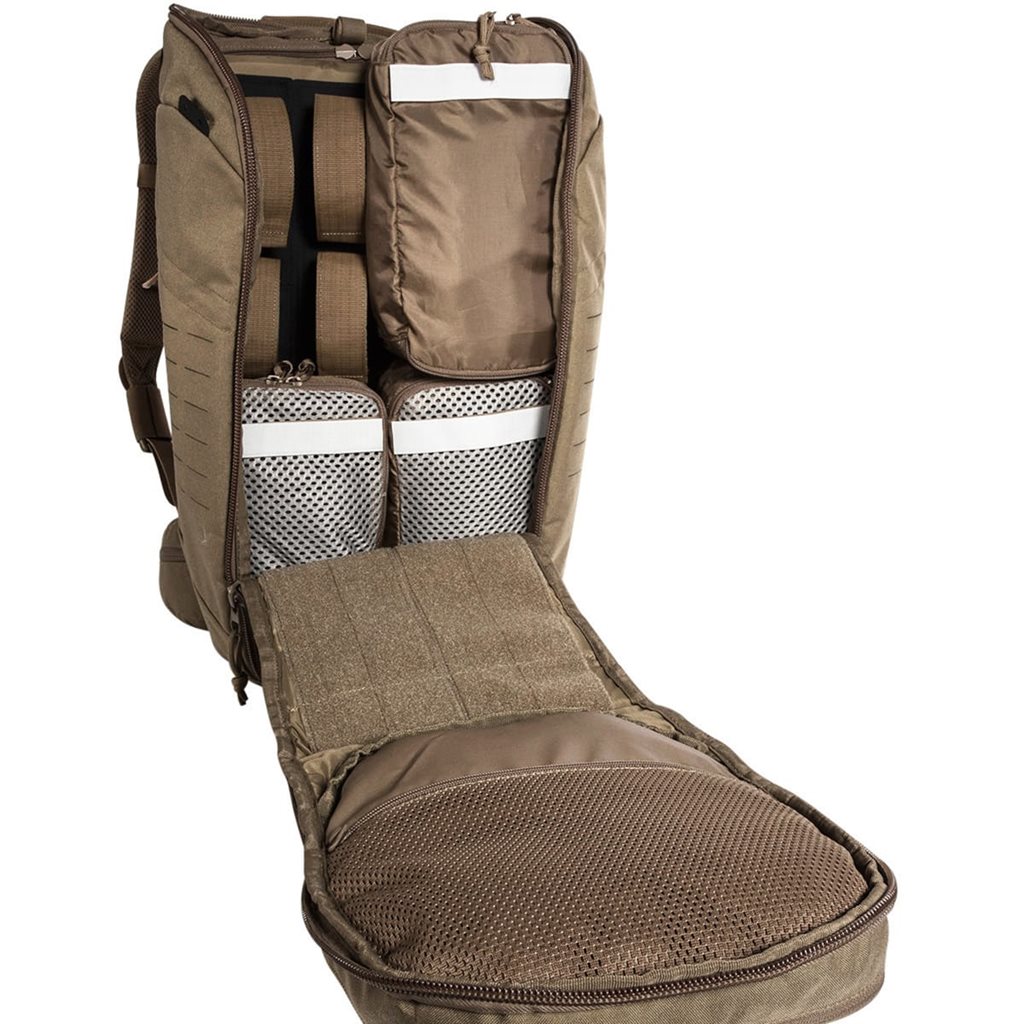 Batoh MODULAR PACK 30 COYOTE