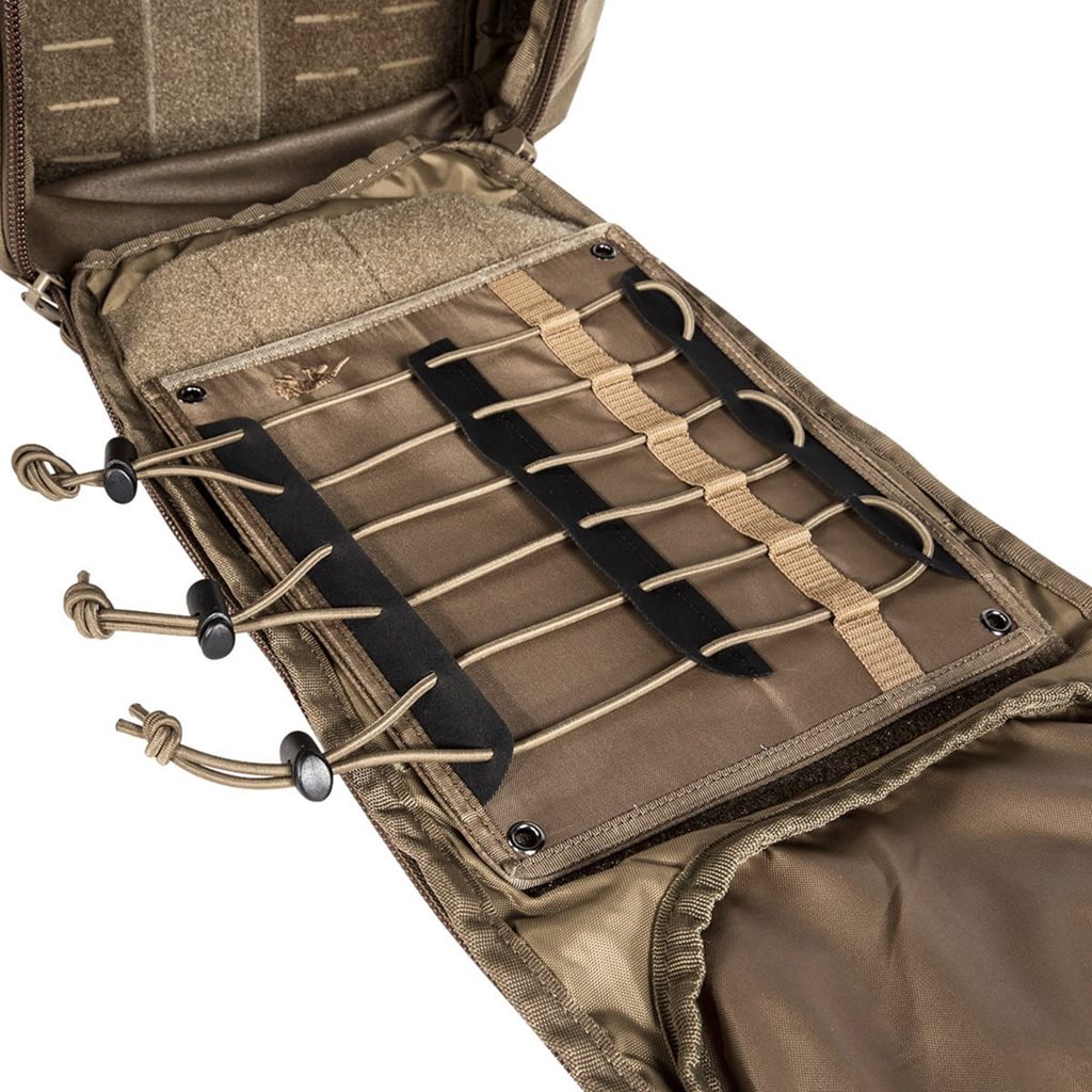 Batoh MODULAR PACK 30 COYOTE