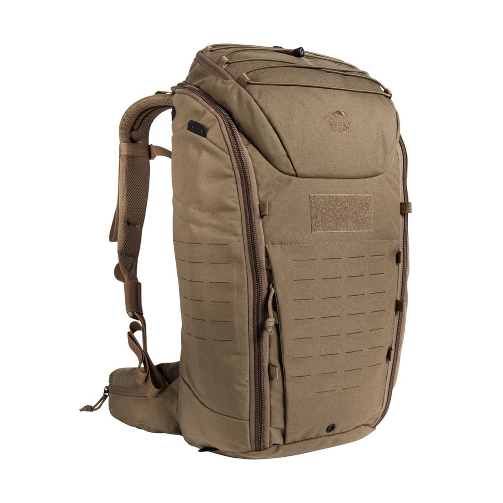 Batoh MODULAR PACK 30 COYOTE