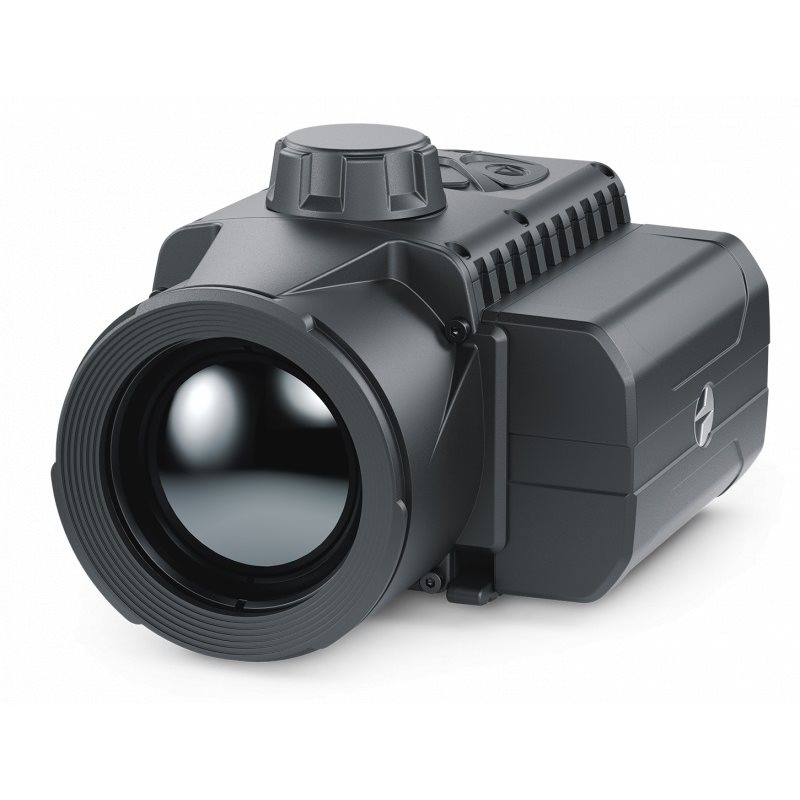 Levně PULSAR termovizní předsádka KRYPTON FXG50