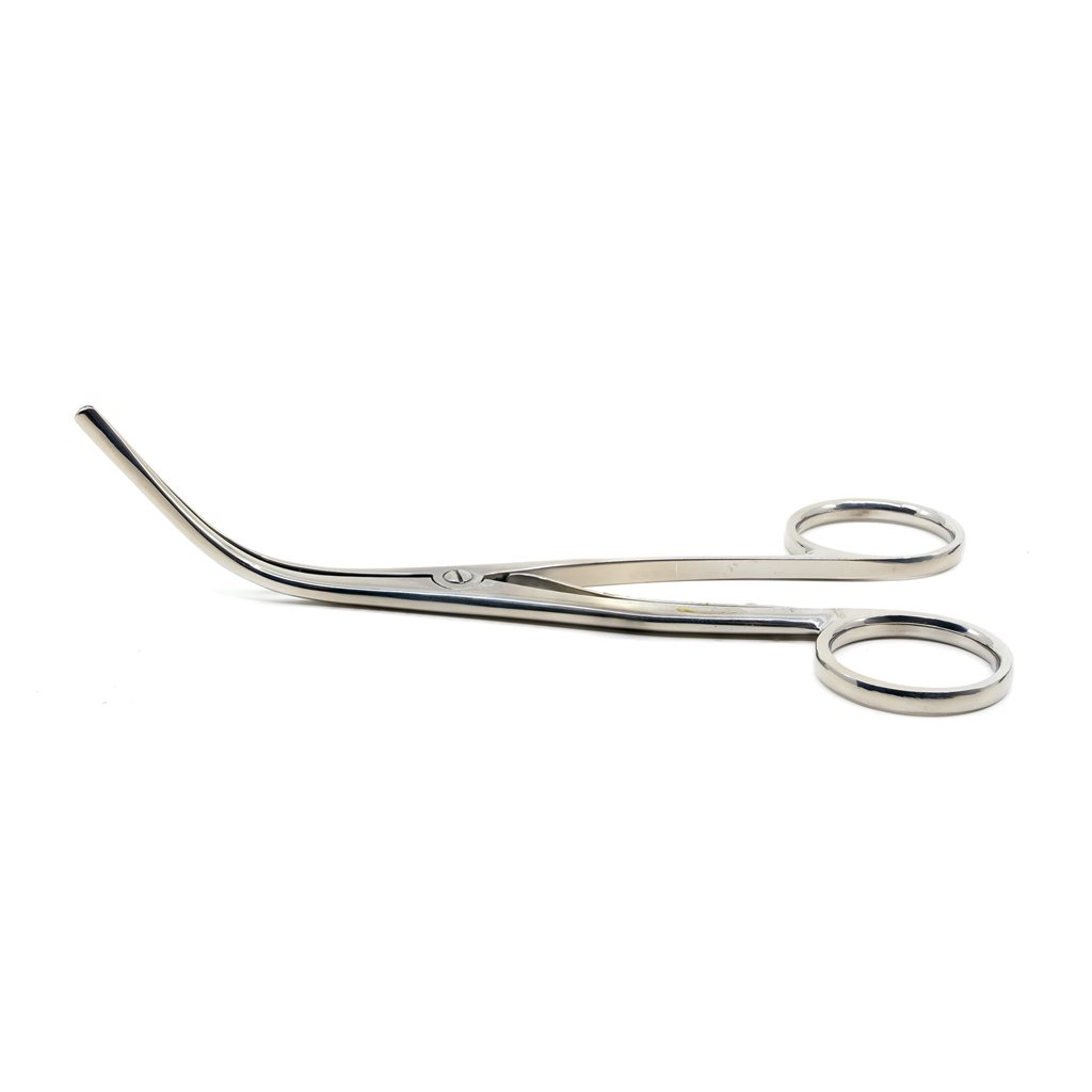 Levně Rozvěrač trachey Trousseau 14cm