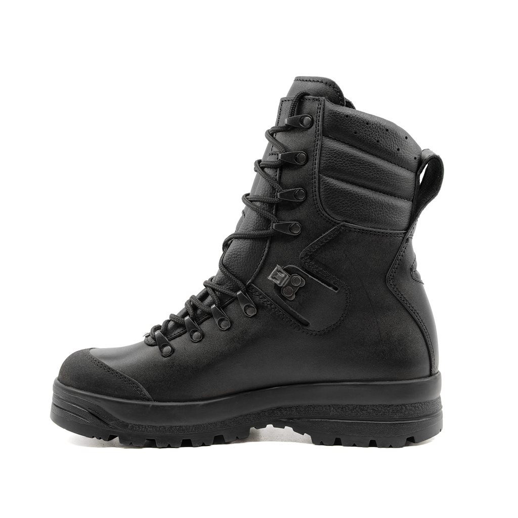 Boty polní AČR ECWCS vz.2010 goretex vel. 29,5