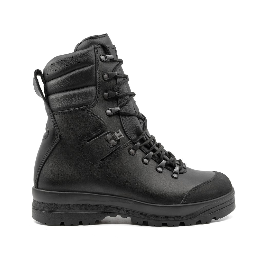 Boty polní AČR ECWCS vz.2010 goretex vel. 29,5