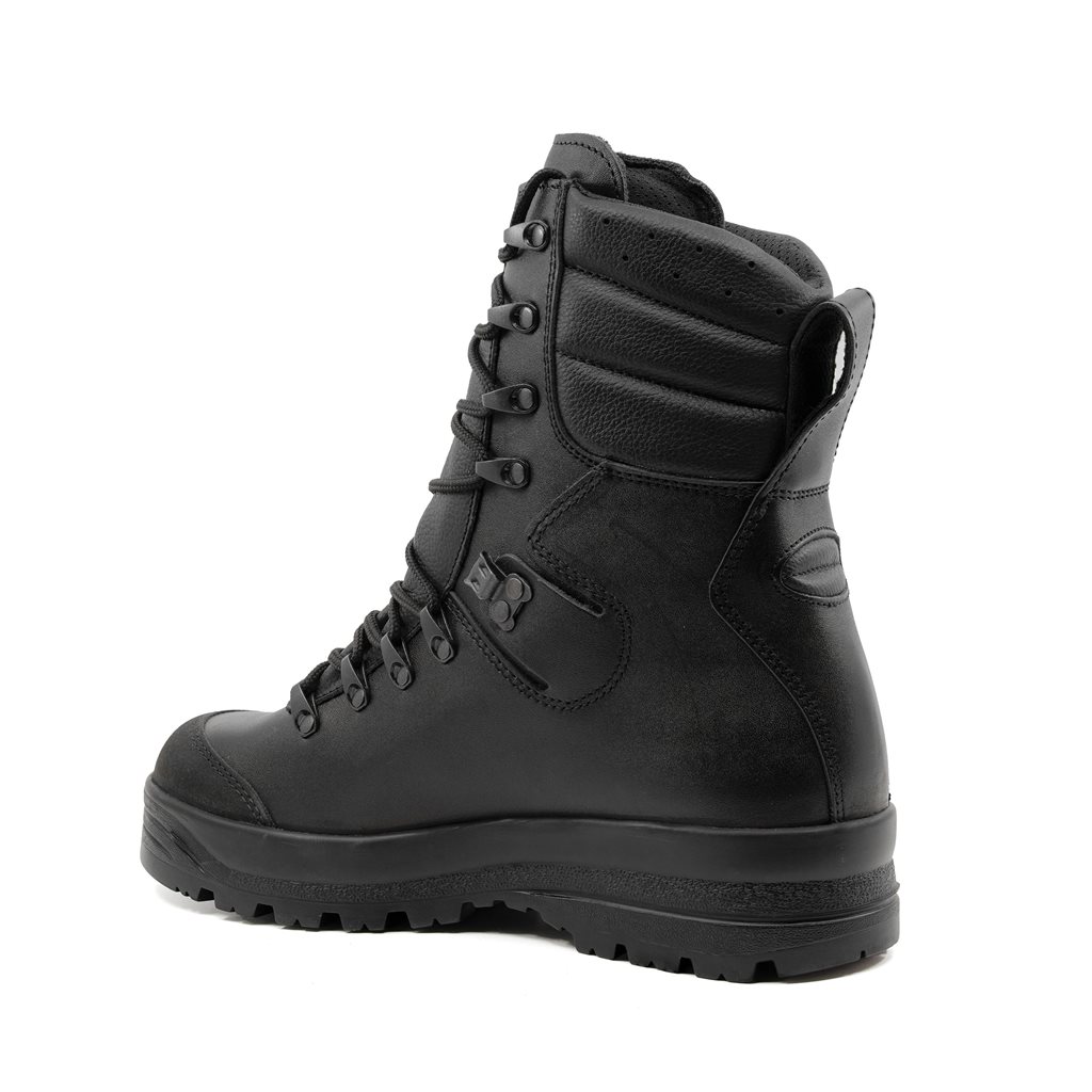 Boty polní AČR ECWCS vz.2010 goretex vel. 29,5