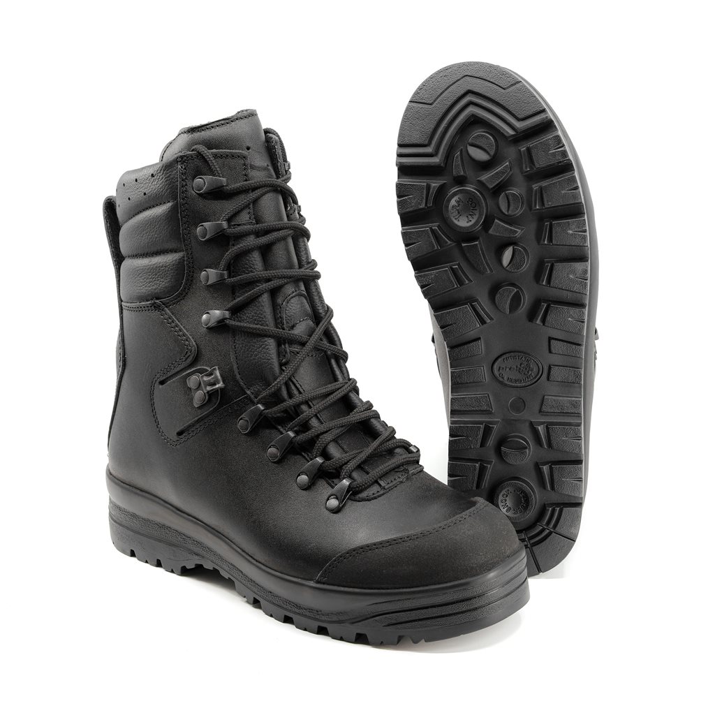 Boty polní AČR ECWCS vz.2010 goretex vel. 29,5