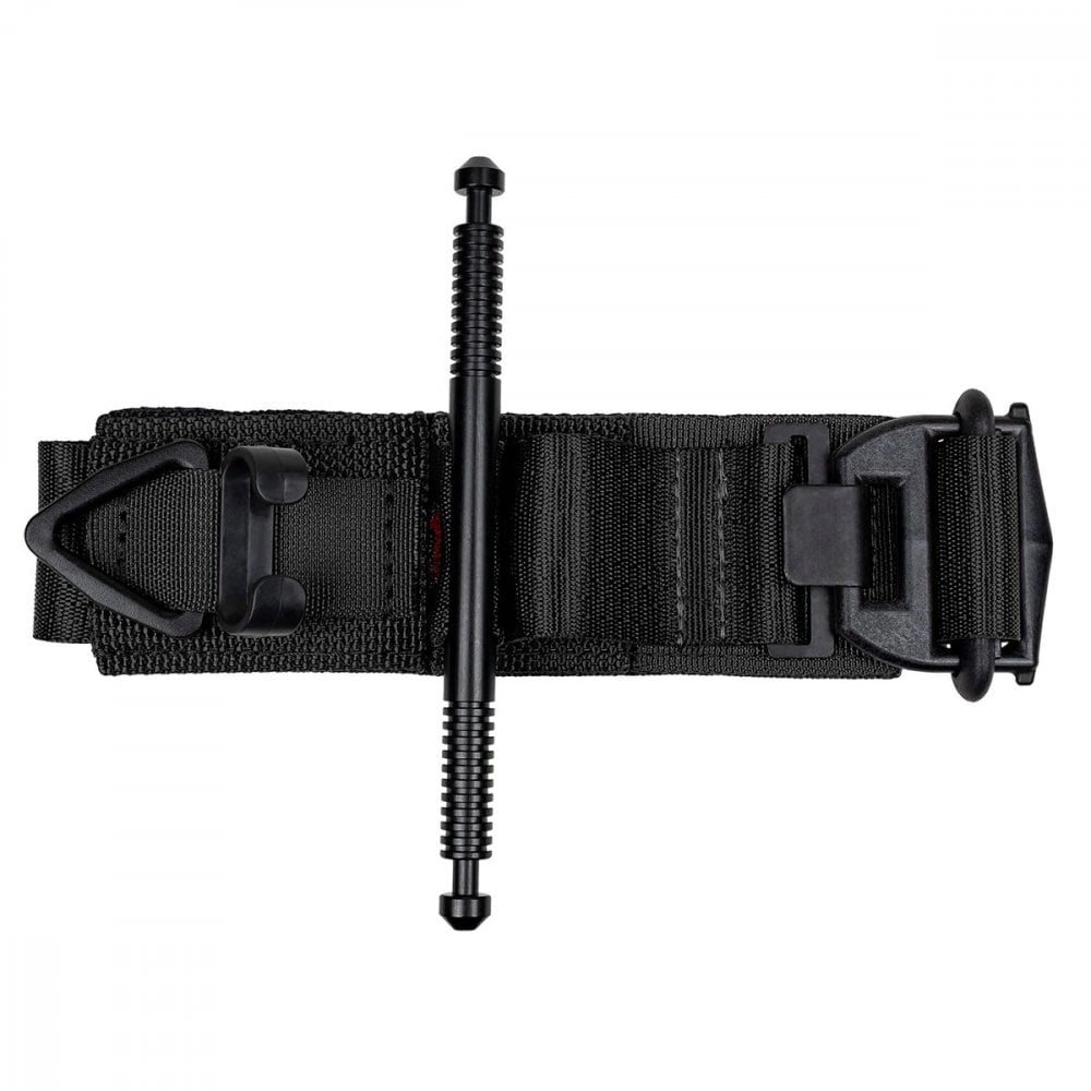 Levně Tactical Medical Solutions škrtidlo SOF Tourniquet GEN5 ČERNÉ