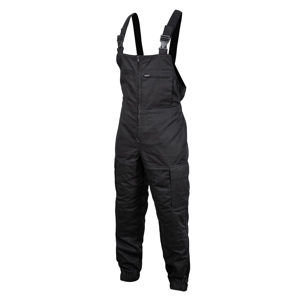 Kalhoty AČR pracovní UT 05 ČERNÉ vel. 170/088