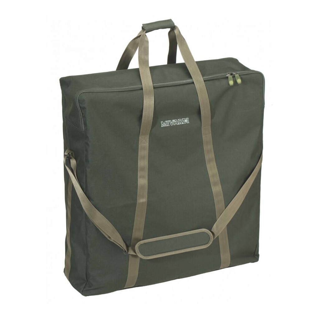MIVARDI taška transportní pro lehátko Professional HEX8