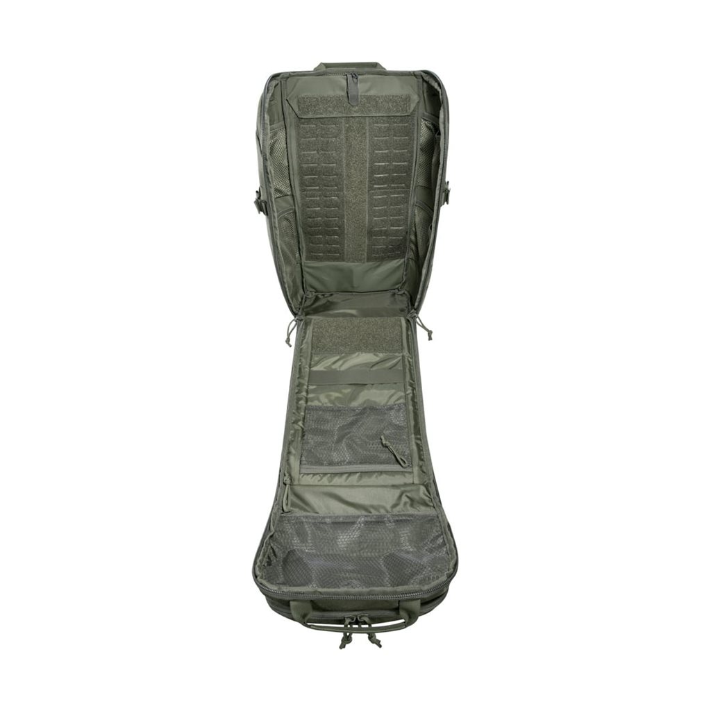 Batoh MODULAR PACK 30 SL ZELENÝ