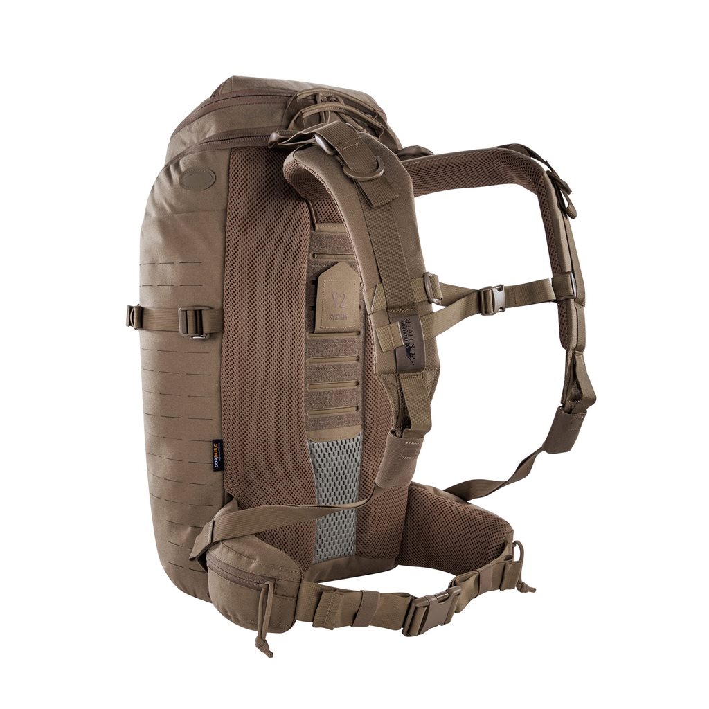 Batoh MODULAR PACK 30 SL COYOTE