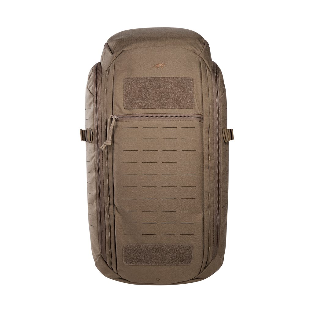 Batoh MODULAR PACK 30 SL COYOTE