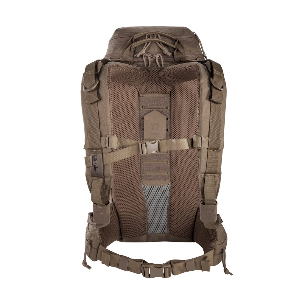 Batoh MODULAR PACK 30 SL COYOTE