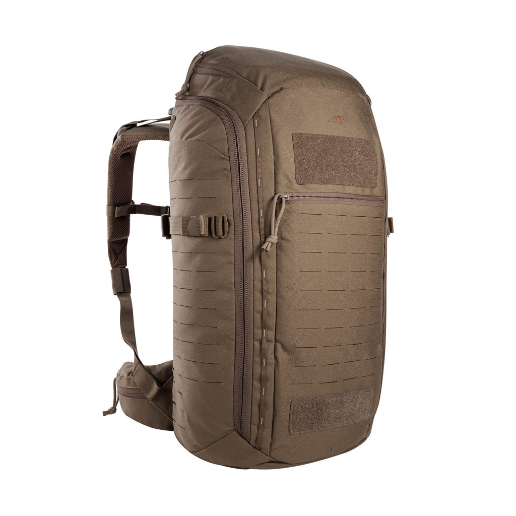 Batoh MODULAR PACK 30 SL COYOTE