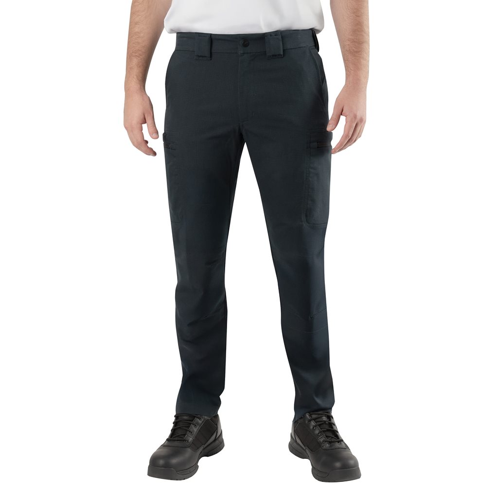 Levně Kalhoty taktické PATROL DARK NAVY