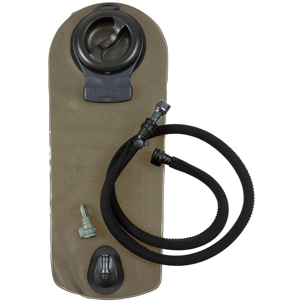 Levně Camelbak hydratační vak OMEGA 3,1l/102oz Reservoir