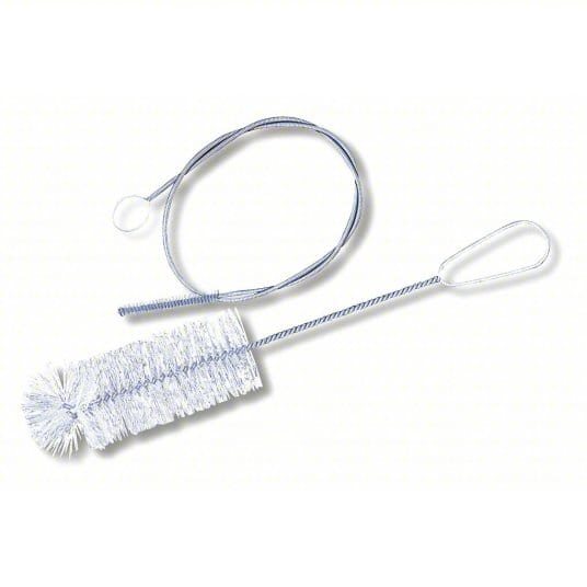 Levně Camelbak čistící sada pro hydratační vak Cleaning Brush Kit