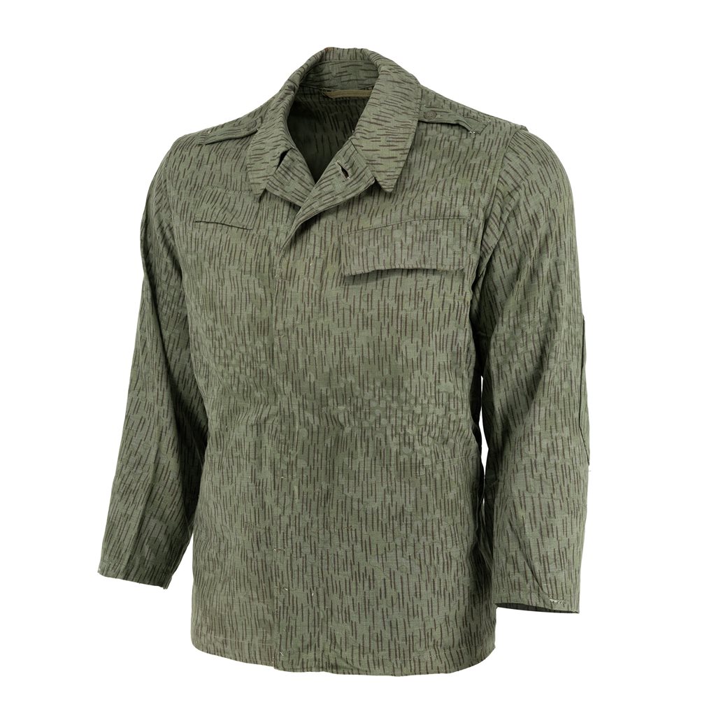 Blůza ČSLA vz.60 JEHLIČÍ vel.1B