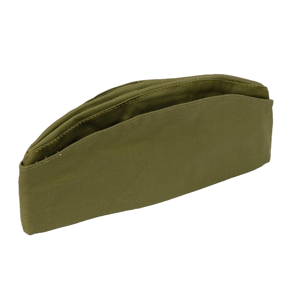 Levně Lodička PORTUGALSKÁ original