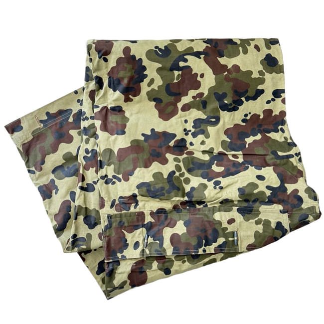 Levně Celta čtvercová M94 rumunská DALMATIAN CAMO
