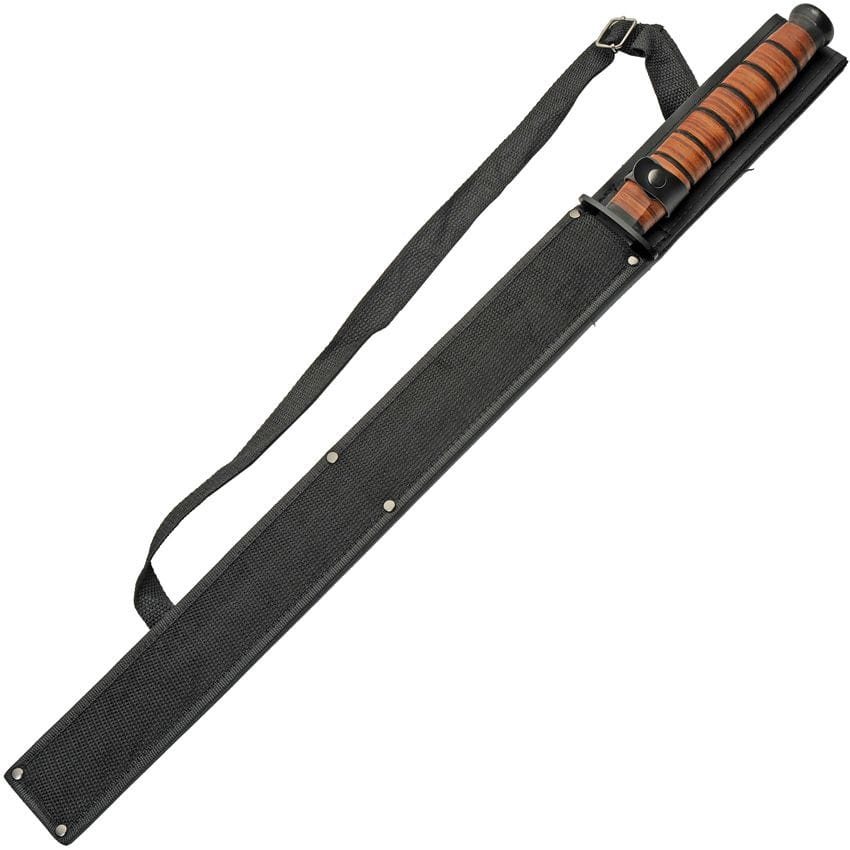 Meč COMBAT