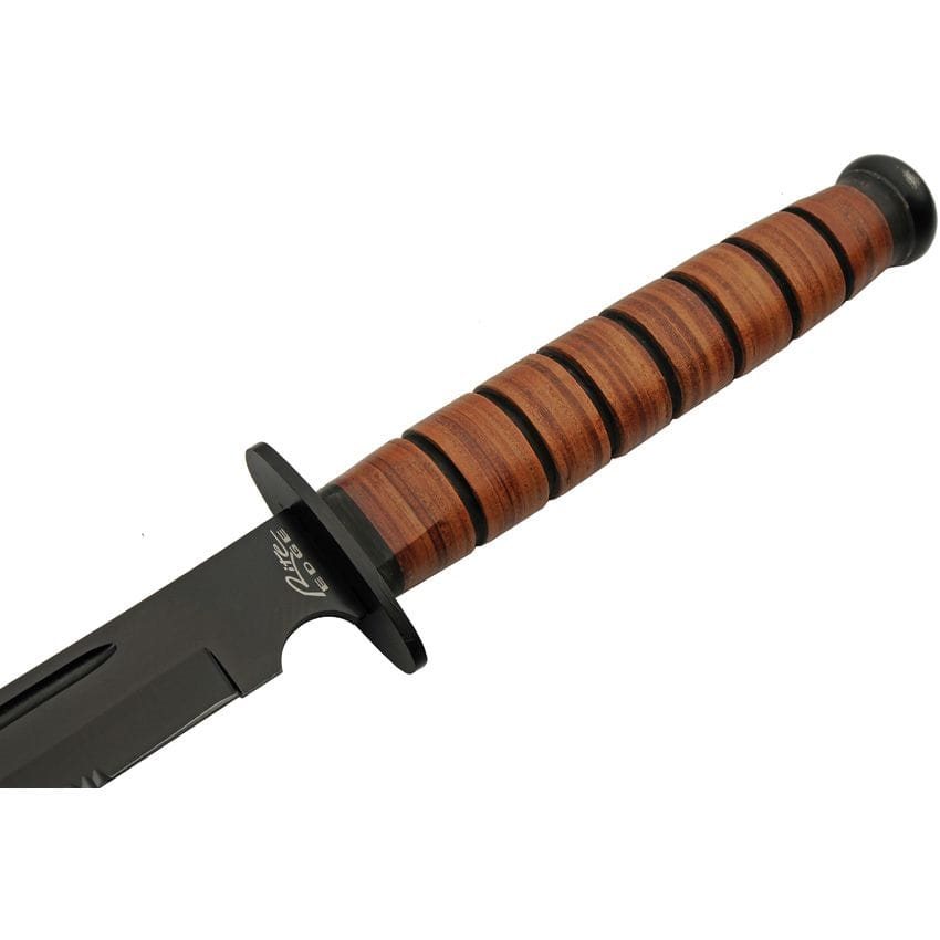 Meč COMBAT