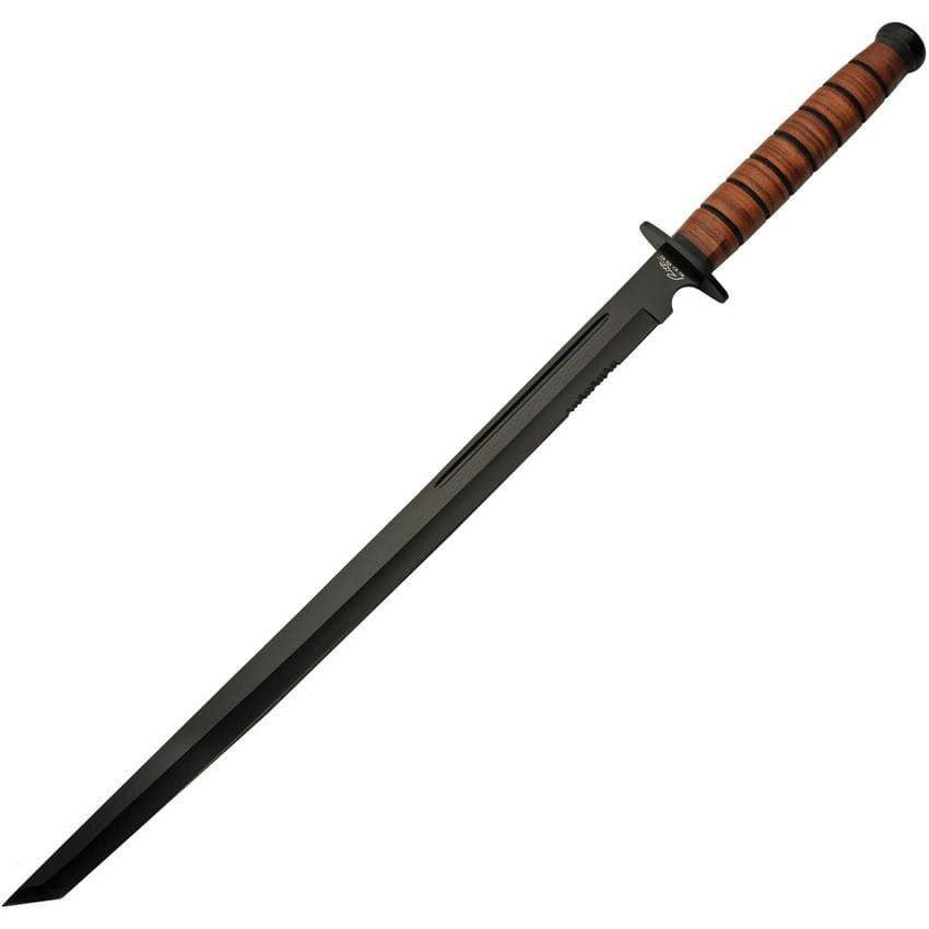 Meč COMBAT