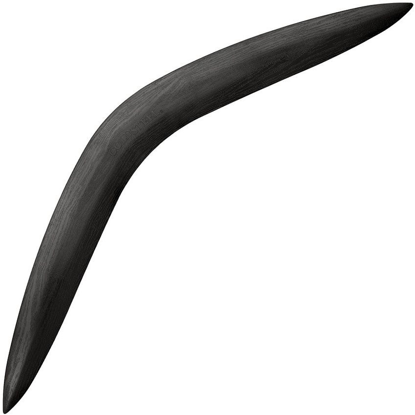 Levně Cold Steel bumerang THINNER