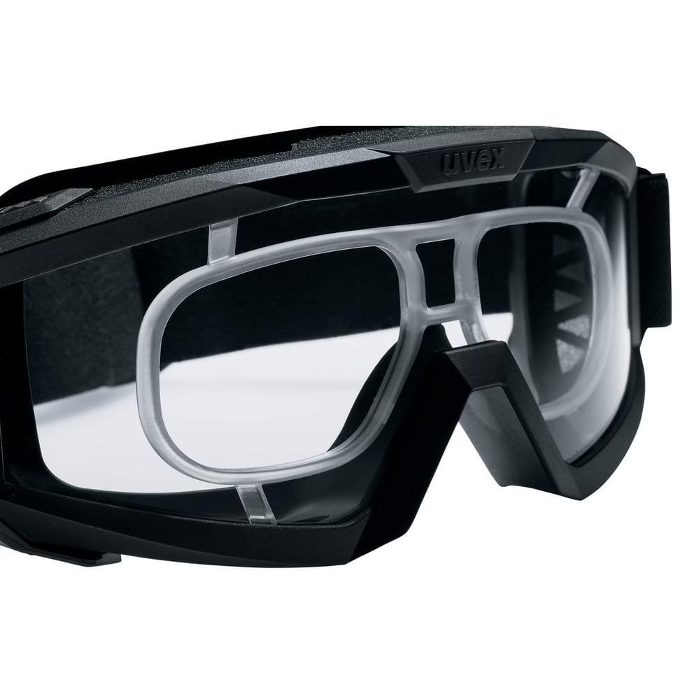 Vložka dioptrická RX pro UVEX APACHE GOGGLE 9310