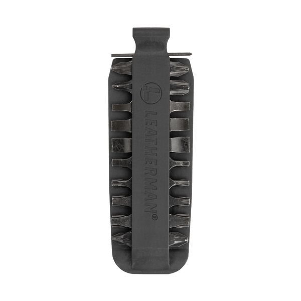 Levně Sada bitů LEATHERMAN BIT KIT #1
