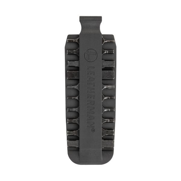 Levně Sada bitů LEATHERMAN BIT KIT #2