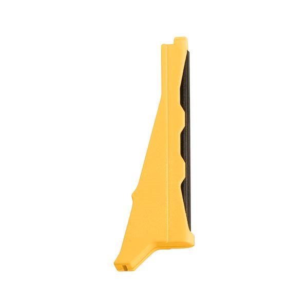 Levně Leatherman křesadlo a píšťalka SIGNAL ŽLUTÉ