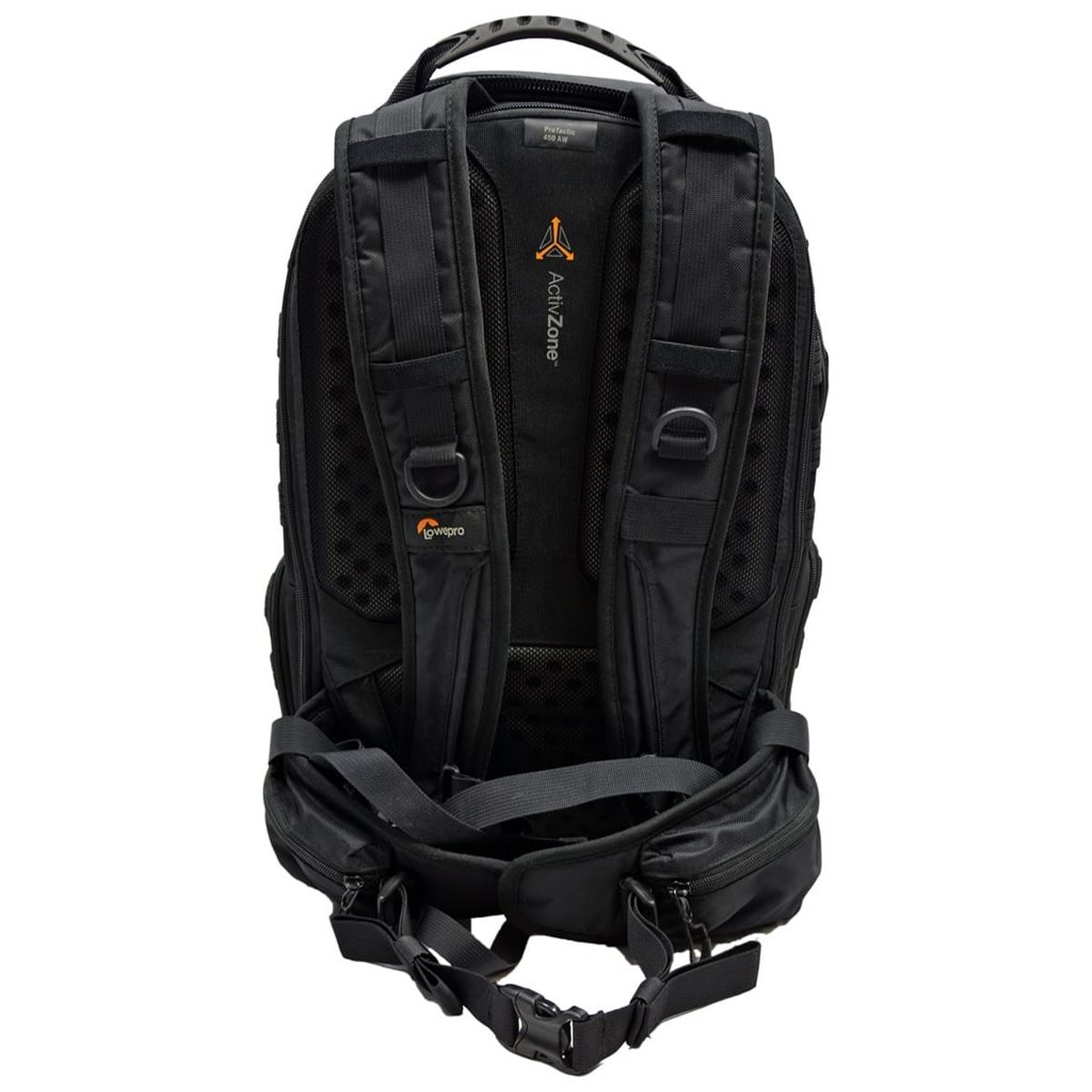 Batoh Lowepro® ProTactic 450 AW použitý