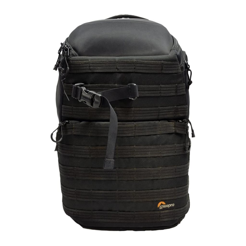Batoh Lowepro® ProTactic 450 AW použitý