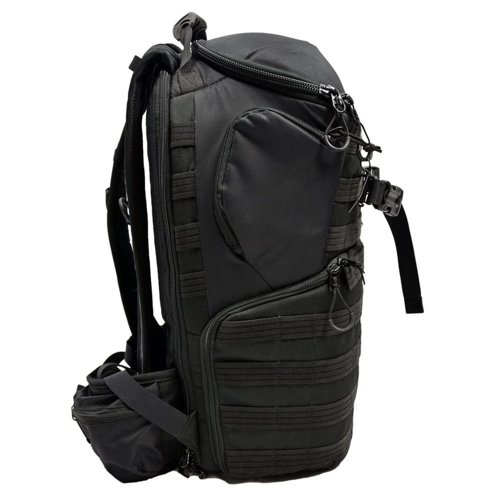 Batoh Lowepro® ProTactic 450 AW použitý