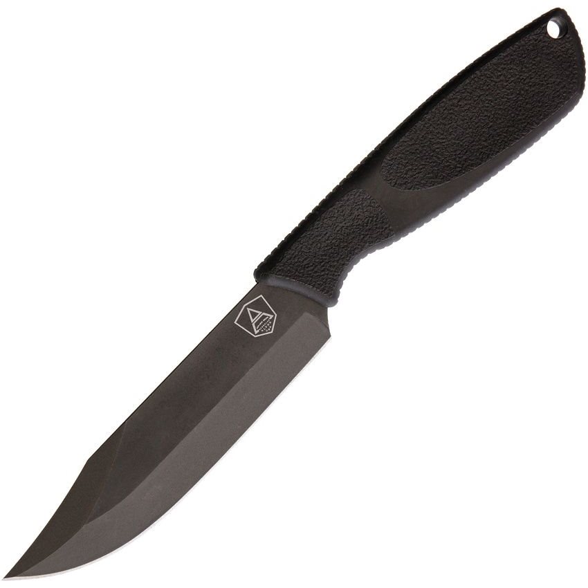 Levně Ontario Knife Company nůž SPEC PLUS - ALPHA SURVIVAL