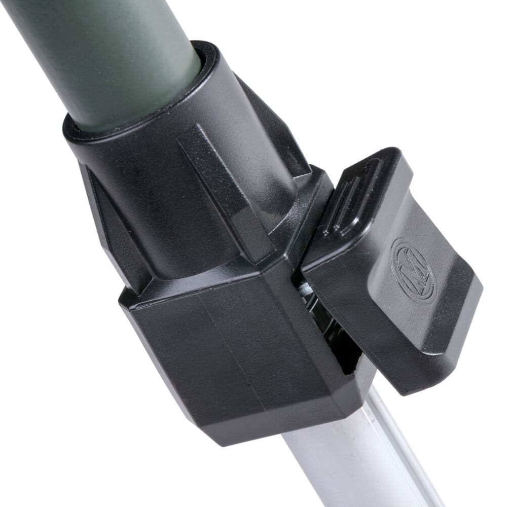 Lehátko CamoCODE Express 6