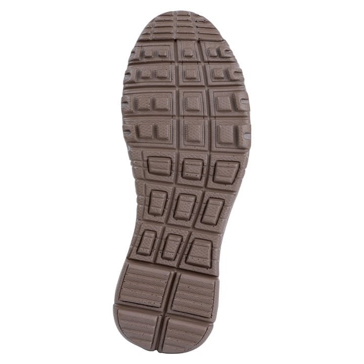 Boty Sneaker taktické COYOTE vel. 10