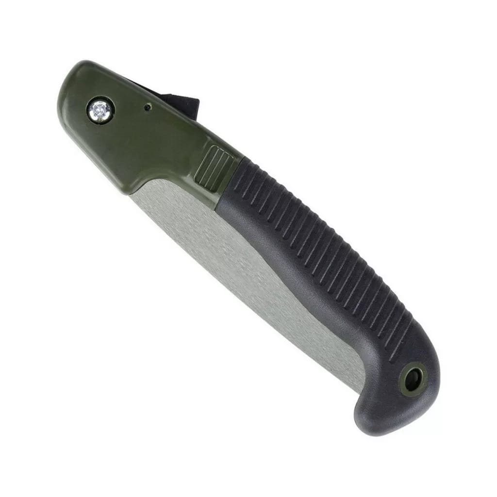 Pilka skládací na dřevo s břitem 18cm