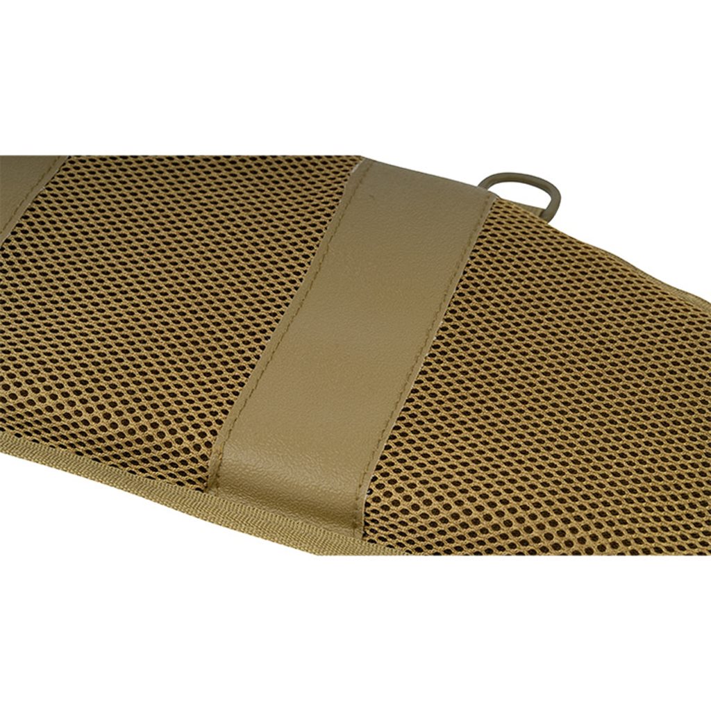 Opasek taktický ELITE MOLLE COYOTE