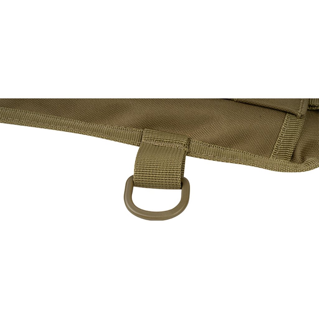 Opasek taktický ELITE MOLLE COYOTE