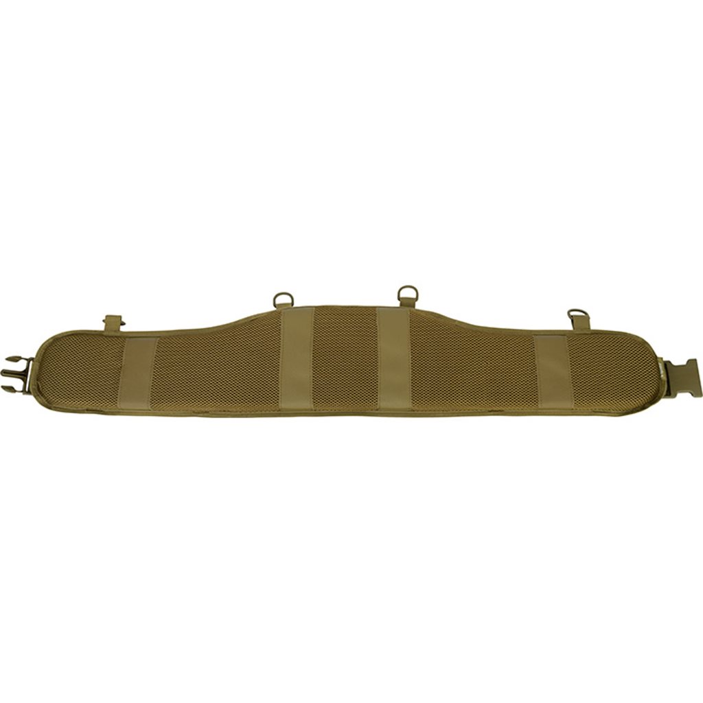 Opasek taktický ELITE MOLLE VCAM